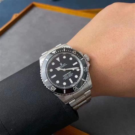 how to buy from clean factory rolex|clean factory rolex submariner.